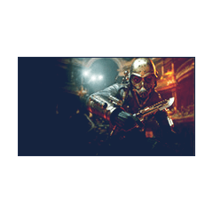 [2400 CP] Mastercraft: Kick Some Brass